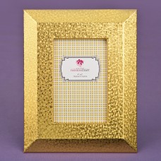 FashionCraft Picture Frame FCRA1170